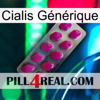 Cialis Générique 09